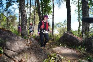 BIB: 
                            <button type="button" onclick="openModal(18950013)" class="btn btn-primary btn-sm float-right btn-popup" data-toggle="modal" data-target=".modal-high-quality">
                        <i class="fas fa-shopping-cart"></i> Add to Cart
                    </button>
                                            <button type="button" onclick="isThisMe(18950013, true)" class="btn btn-success btn-sm float-right btn-popup btn-isme hidden" data-toggle="tooltip" data-placement="bottom" title="นี่คือรูปของคุณใช่ไหม คลิกที่นี่เพื่อเอาเข้าอัลบั้ม">
                        <i class="fas fa-plus"></i> Add to album
                    </button>
                    <button type="button" onclick="isThisMe(18950013, false)" class="btn btn-warning btn-sm float-right btn-popup btn-isnotme hidden">
                        <i class="fas fa-ban"></i> Remove from album
                    </button>